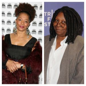 terry-and-whoopi