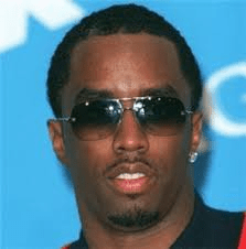 0000 p diddy