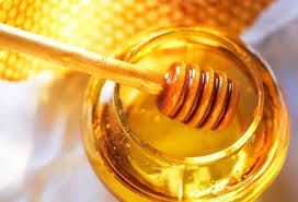 0000 honey