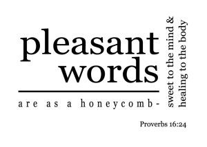 0000 sweet-words
