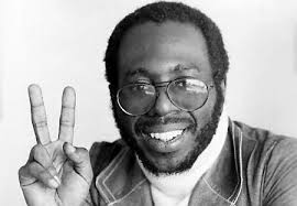 curtis mayfield-1