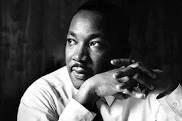 martin luther king-1