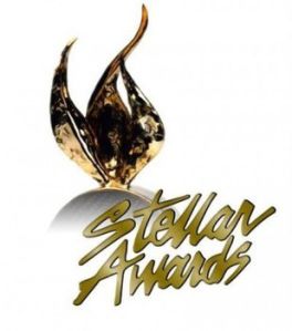 stellar awards