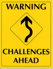 0000 challenges