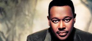 luther vandross-1