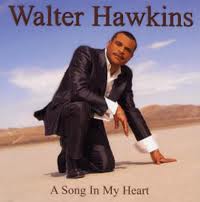 walter hawkins-2