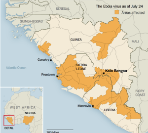 0000 ebola-virus-outbreak