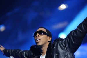 Deitrick Haddon - Is In Trouble After Nude Pictures Surface Online