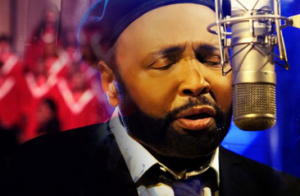 andrae crouch-1
