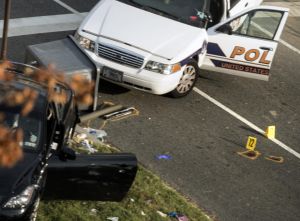 US-POLITICS-SHOOTINGS-CAPITOL