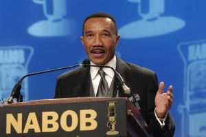 NABOB 24th Annual Communications Awards Dinner