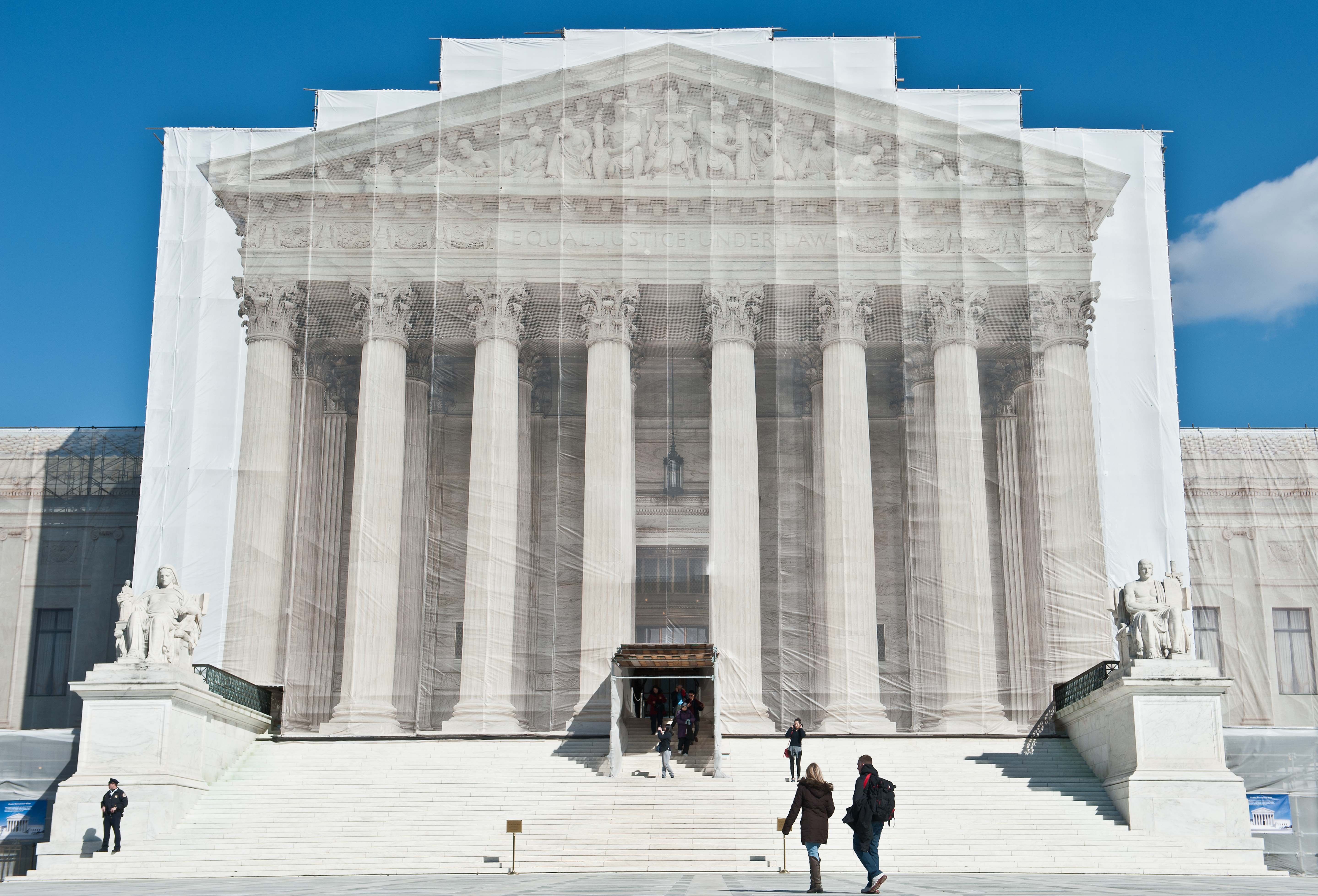 US-JUSTICE-GAY-MARRIAGE