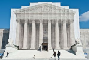 US-JUSTICE-GAY-MARRIAGE