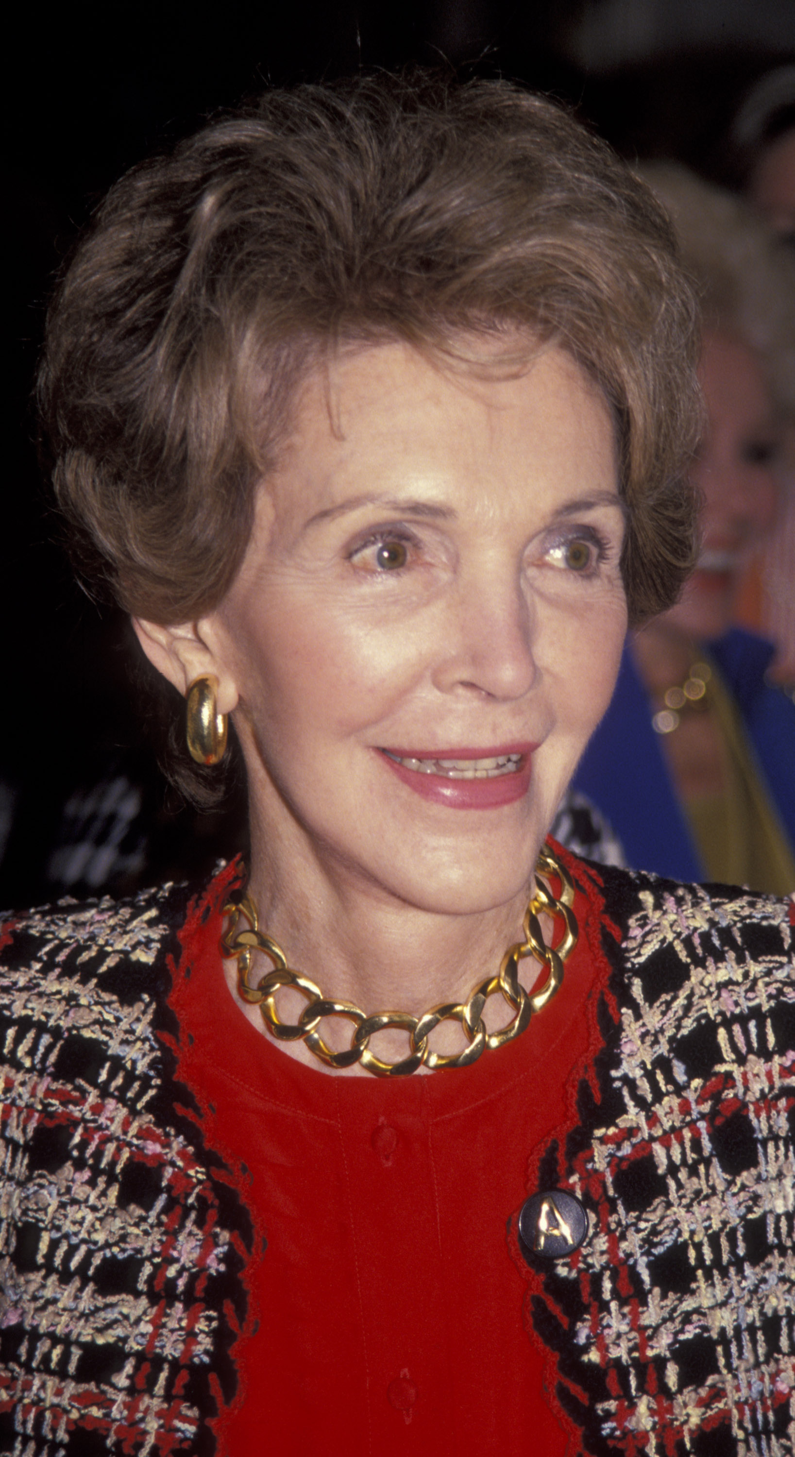 Ron Galella Archive - File Photos 2011