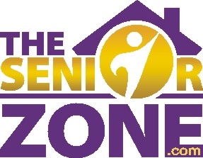 The Senior Zone