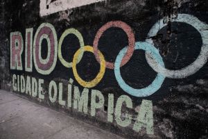 OLY-2016-RIO-GRAFFITI