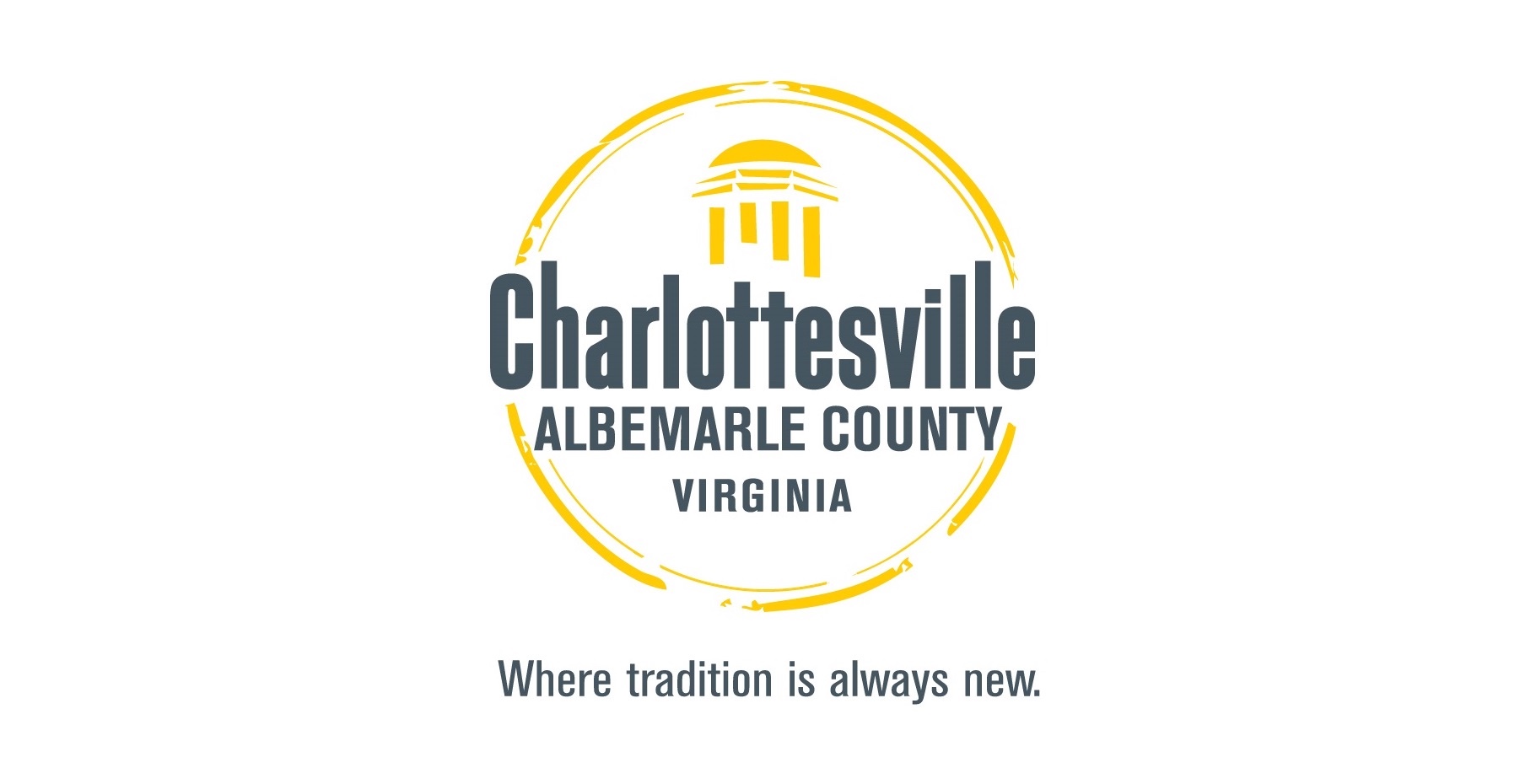 Visit Charlottesville