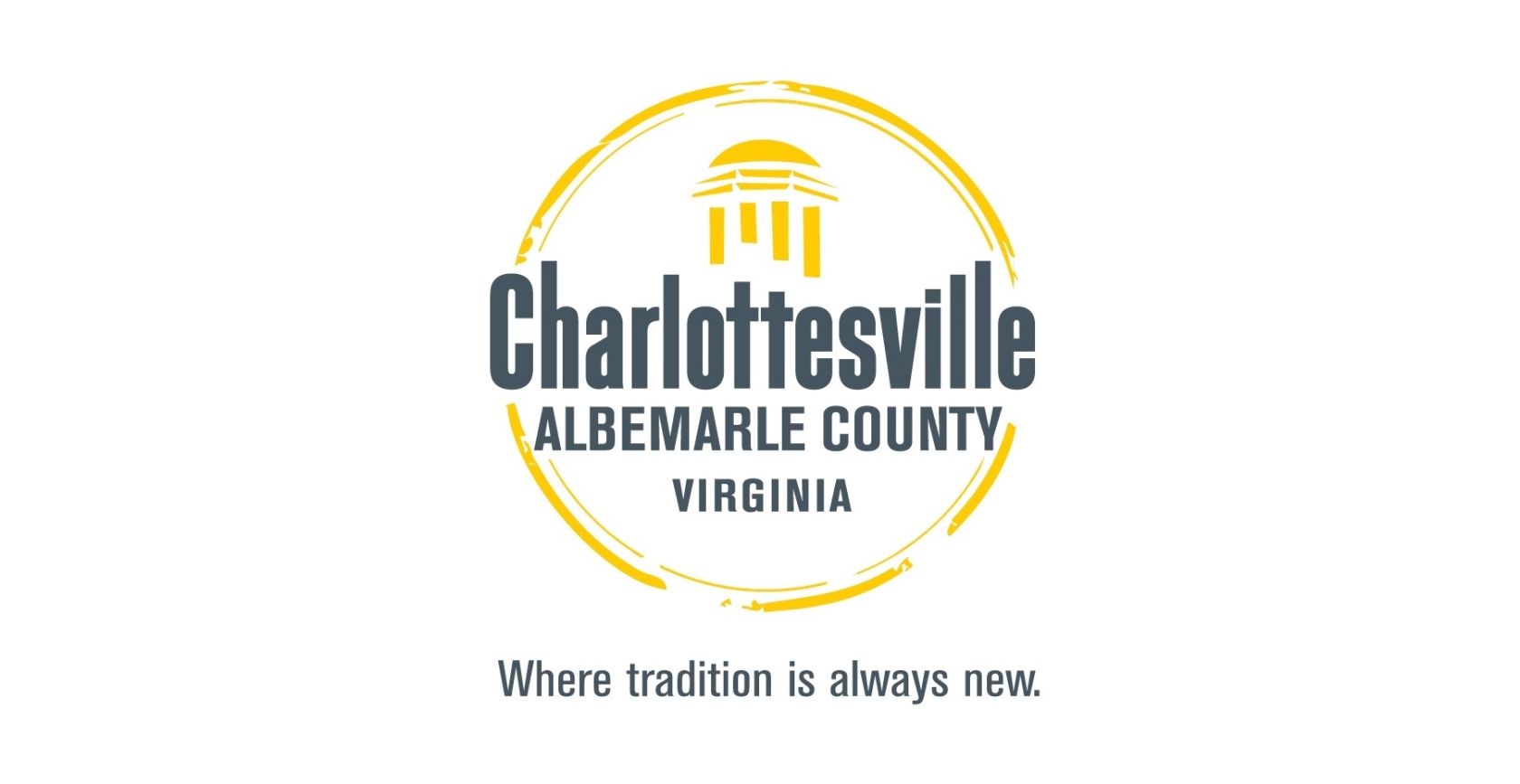 Visit Charlottesville