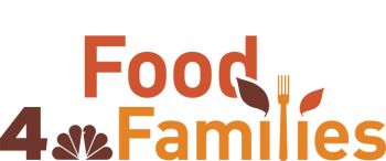 2016 Food 4 Families