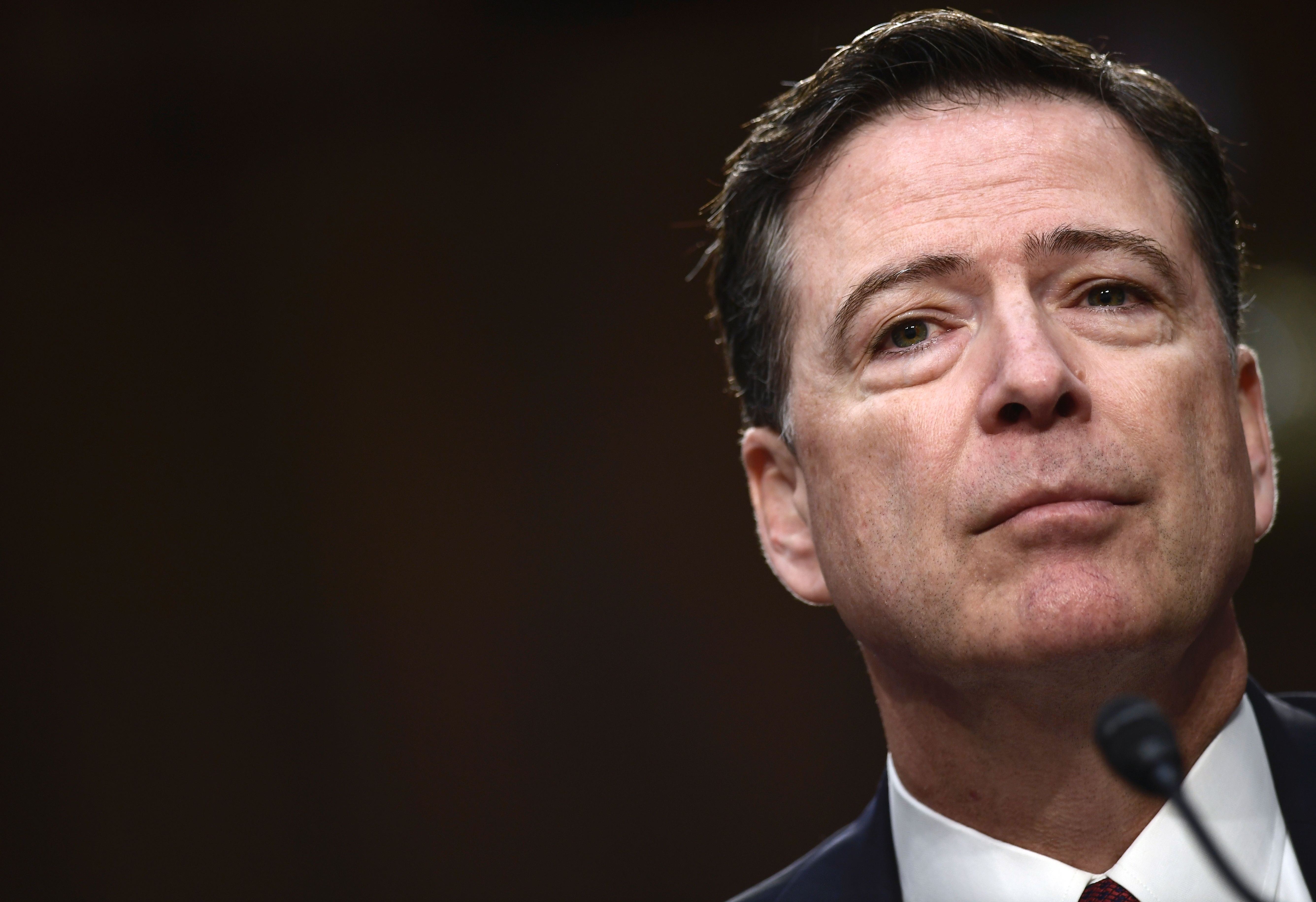 US-POLITICS-CONGRESS-INTELLIGENCE