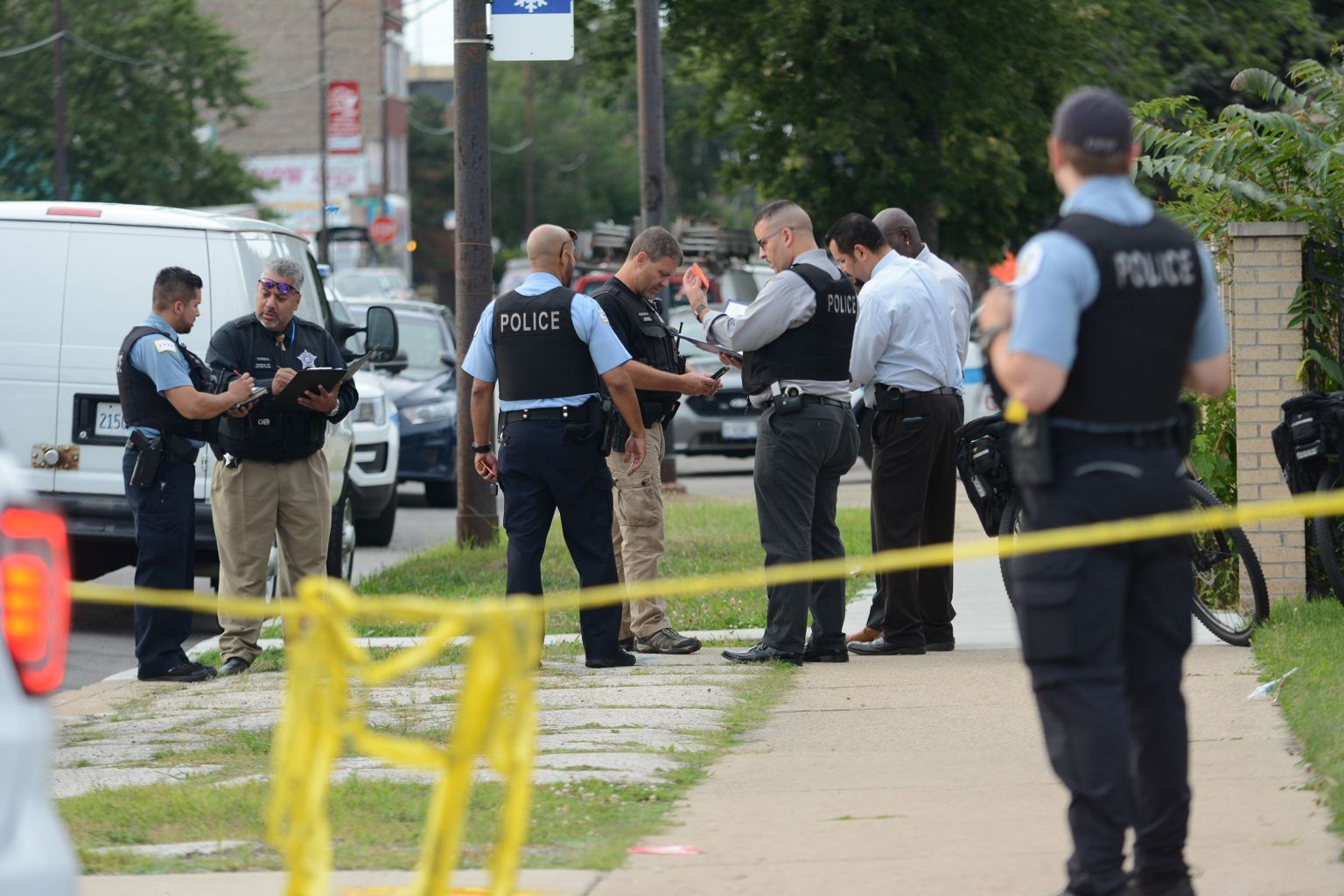 MISSING HIGH SCHOOL TEACHER FOUND DEAD DEAD!! BOYFRIEND CHARGED Spirit 1340