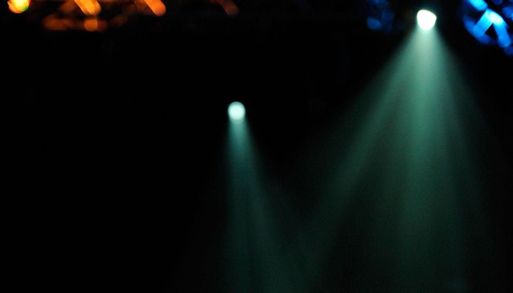 9th Annual Ford Hoodie Awards Hosted By Steve Harvey - Show