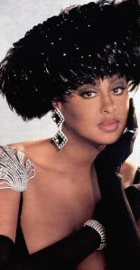 Photo of Phyllis HYMAN