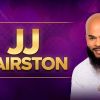 JJ Hairston - Spirit of Praise 2021