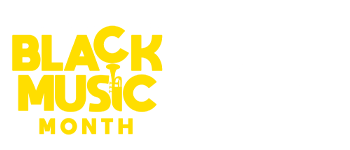 Black Music Month Driven By Nissan- DC/ Baltimore | iOne Local Sales | 2023-05-30