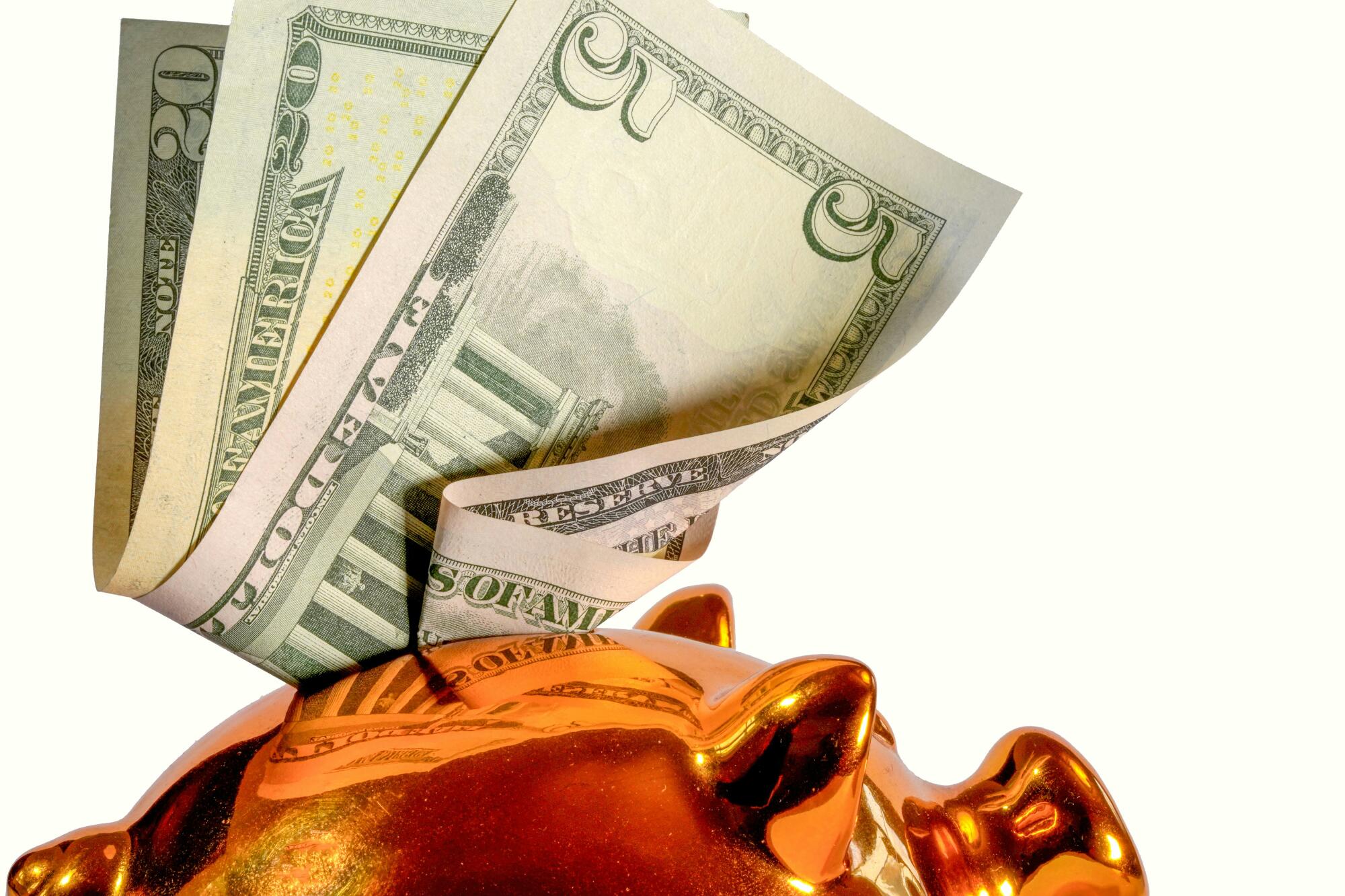 Master the art of hosting without overspending