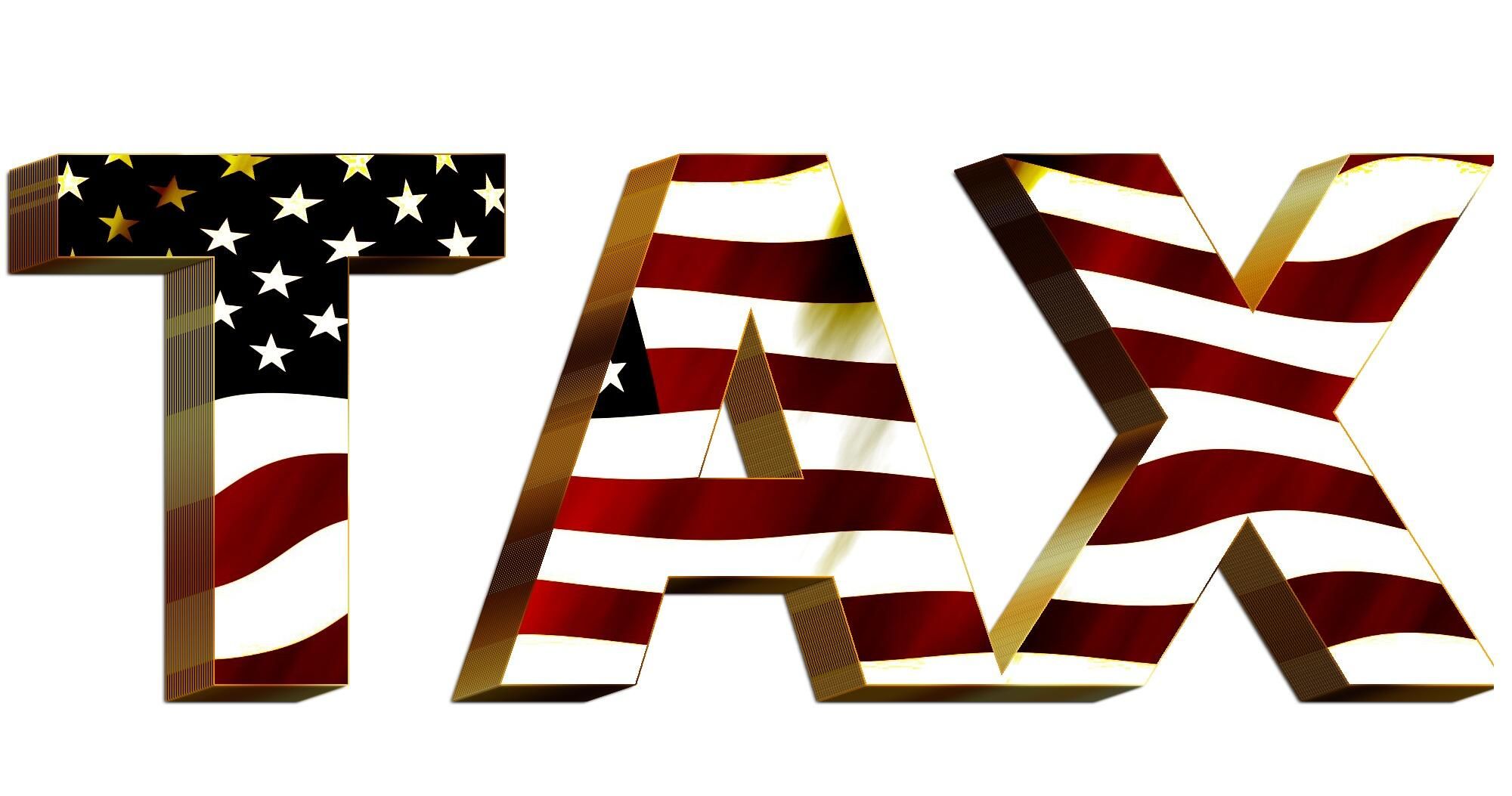 Tax policy is influencing real estate development across America